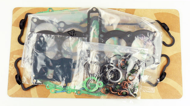 ATHENA Top End Gasket Set (oil seals not included) - Main