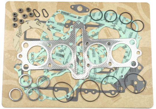 ATHENA Top End Gasket Set (oil seals not included) - Main
