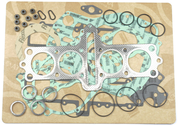 ATHENA Top End Gasket Set (oil seals not included) - Main