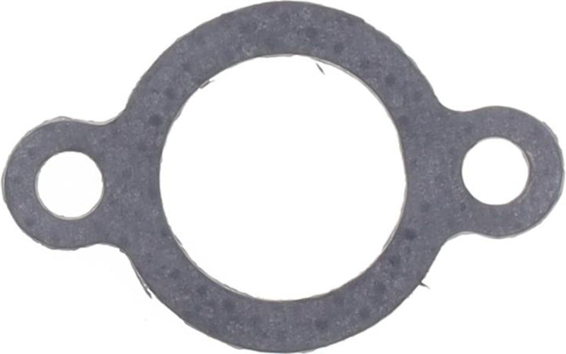 ATHENA Exhaust Gasket - Main