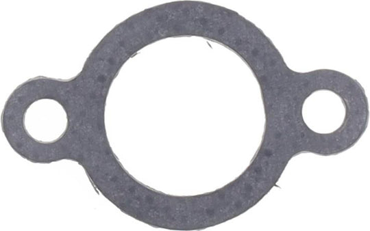 ATHENA Exhaust Gasket - Main