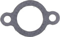 ATHENA Exhaust Gasket - Main