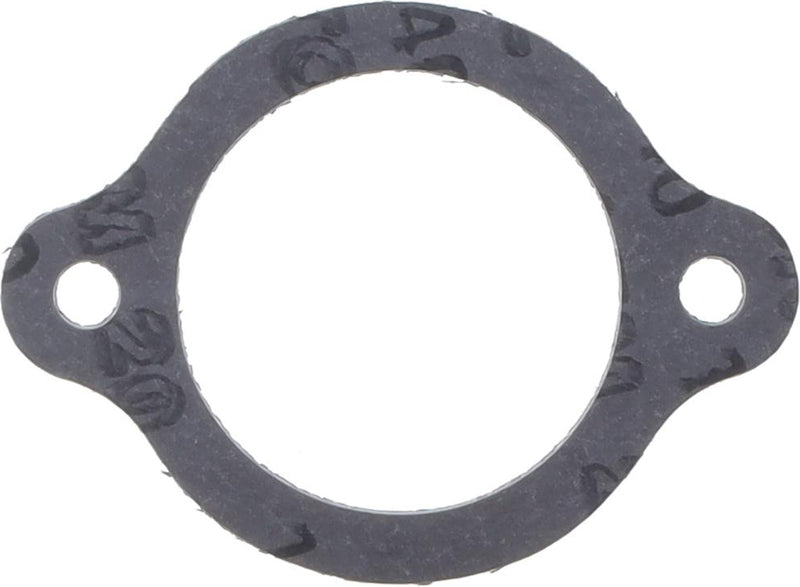 ATHENA Exhaust Gasket - Main