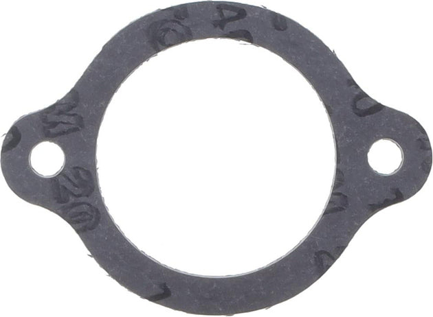 ATHENA Exhaust Gasket - Main