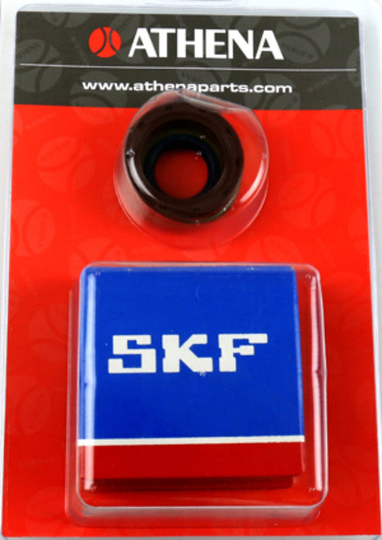 ATHENA Crankshaft Bearing & Oil Seal Kit  - Main