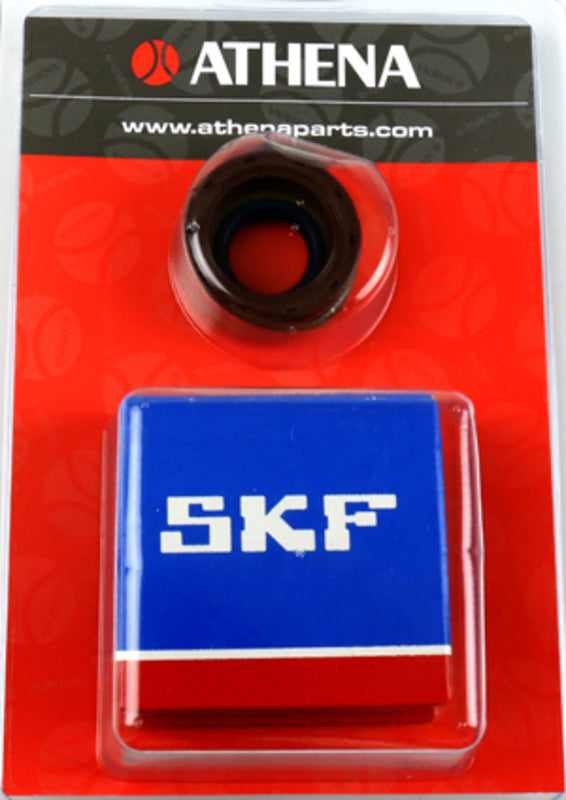 ATHENA Crankshaft Bearing & Oil Seal Kit  - Extra