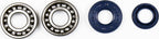 ATHENA Crankshaft Bearing & Oil Seal Kit - Main