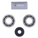 ATHENA Crankshaft Bearing & Oil Seal Kit - Extra