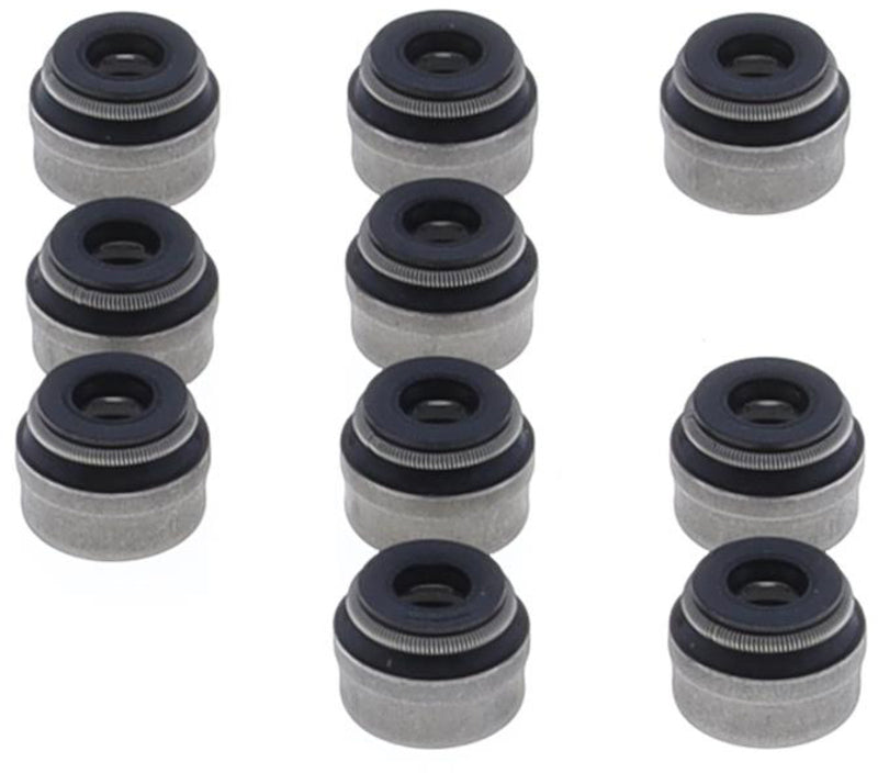 ATHENA Crankshaft Bearing & Oil Seal Kit - Main