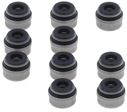 ATHENA Crankshaft Bearing & Oil Seal Kit - Main