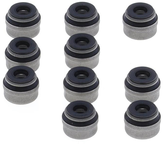 ATHENA Crankshaft Bearing & Oil Seal Kit - Main