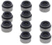 ATHENA Crankshaft Bearing & Oil Seal Kit - Main
