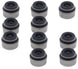 ATHENA Crankshaft Bearing & Oil Seal Kit - Main