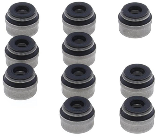 ATHENA Crankshaft Bearing & Oil Seal Kit - Extra
