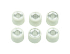 ATHENA Variator Rollers 15x12mm 1,9gr - Set of 6 - Extra