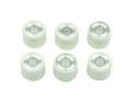 ATHENA Variator Rollers 15x12mm 1,5gr - Set of 6 - Main