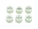 ATHENA Variator Rollers 15x12mm 1,5gr - Set of 6 - Main