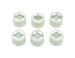 ATHENA Variator Rollers 15x12mm 1,5gr - Set of 6 - Extra