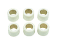 ATHENA Variator Rollers 16x13mm 11gr - Set of 6 - Main