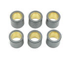 ATHENA Variator Rollers 19x17mm 13,5gr - Set of 6 - Extra