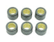 ATHENA Variator Rollers 20x15mm 14,5gr - Set of 6 - Extra