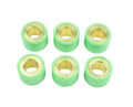 ATHENA Variator Rollers 24x18mm 31gr - Set of 6 - Main