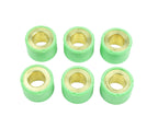 ATHENA Variator Rollers 24x18mm 31gr - Set of 6 - Extra