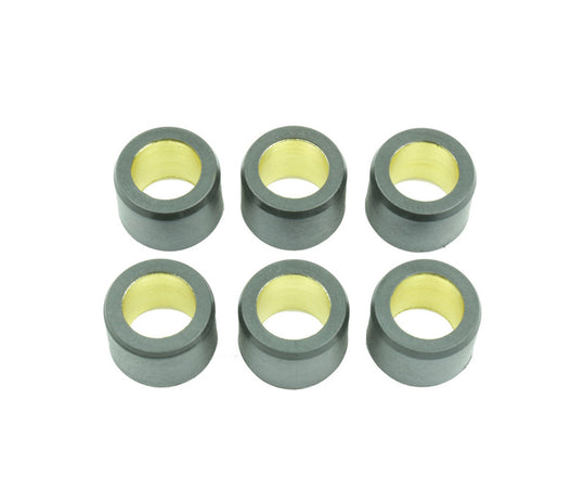 ATHENA Variator Rollers 20x15mm 11,5gr - Set of 6 - Main