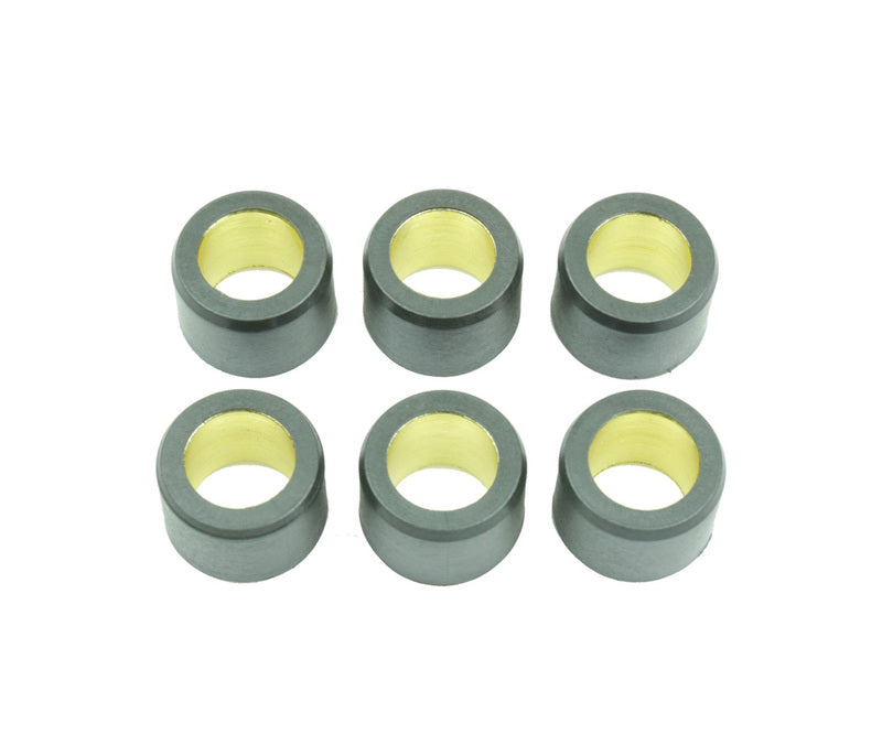ATHENA Variator Rollers 20x15mm 11,5gr - Set of 6 - Extra