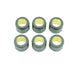 ATHENA Variator Rollers 20x15mm 11,5gr - Set of 6 - Extra