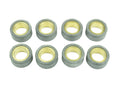 ATHENA Variator Rollers 26x13mm 21gr - Set of 8 - Main