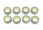 ATHENA Variator Rollers 26x13mm 21gr - Set of 8 - Main