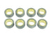 ATHENA Variator Rollers 26x13mm 21gr - Set of 8 - Main