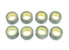 ATHENA Variator Rollers 26x13mm 21gr - Set of 8 - Extra