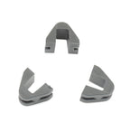 ATHENA Variator Guide 3 Pieces - Extra