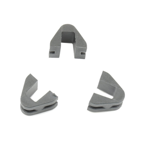ATHENA Variator Guide 3 Pieces - Extra