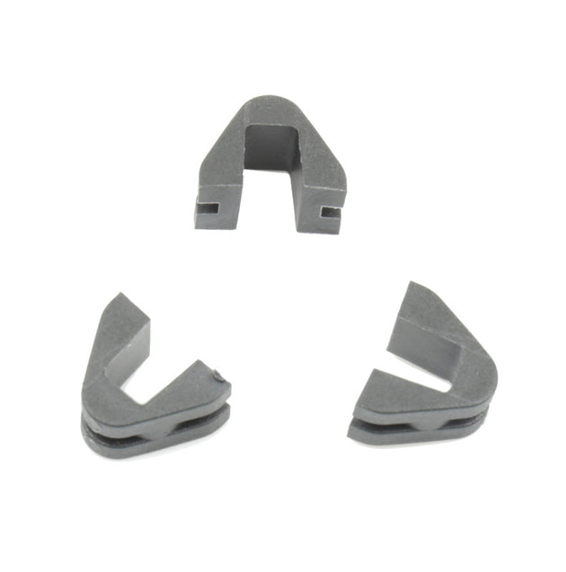 ATHENA Variator Guide 3 Pieces - Extra