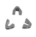ATHENA Variator Guide 3 Pieces - Extra