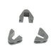 ATHENA Variator Guide 3 Pieces - Extra