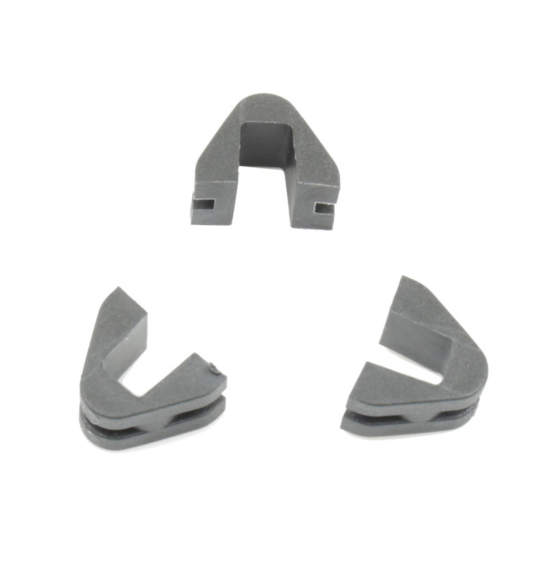 ATHENA Variator Guide 3 Pieces - Extra