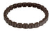 TOURMAX Silent Timing Chain - 106 Links - Extra