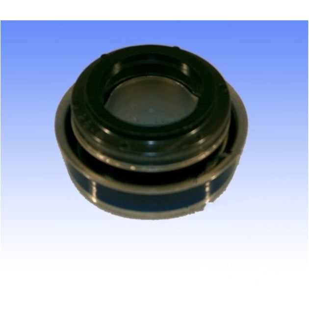 TOURMAX Mechanical Water Pump Seal - Main