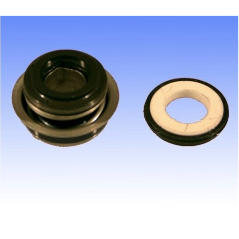 TOURMAX Mechanical Water Pump Seal - Main