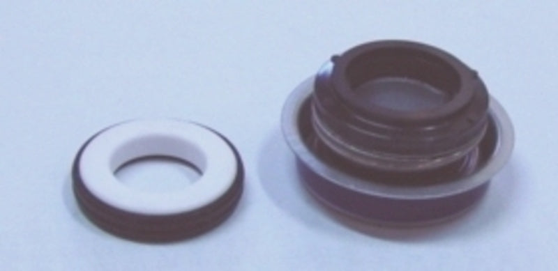 TOURMAX Mechanical Water Pump Seal - Main