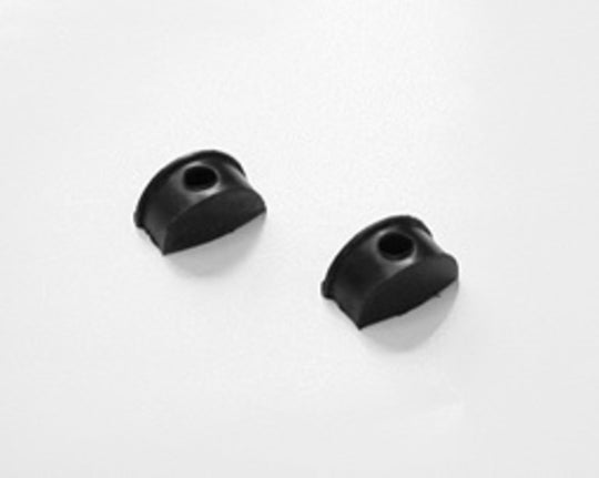 TOURMAX Camshaft Half-Moon Seal - Main