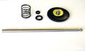 TOURMAX Carburetor Pump Diaphragm Set Honda CRF450R - Main