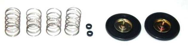 TOURMAX Air Cut Off Valves Honda VT1100 Shadow - Main