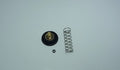 TOURMAX Air Cut Off Valves Kawasaki VN1500 - Main