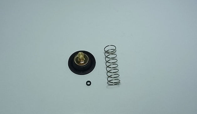 TOURMAX Air Cut Off Valves Kawasaki VN1500 - Main
