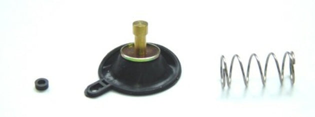 TOURMAX Air Cut-Off Valve Kawasaki ZX9R - Main